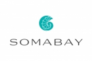 soma-bayBA98FCA0-C7AE-B510-83AA-8831C547A895.jpg