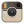 Instagram icon