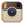 Instagram icon